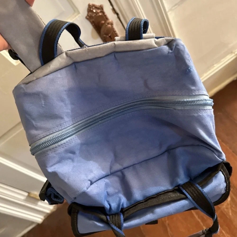 Bass Pro Shop Extreme Qualifier Camping Bag